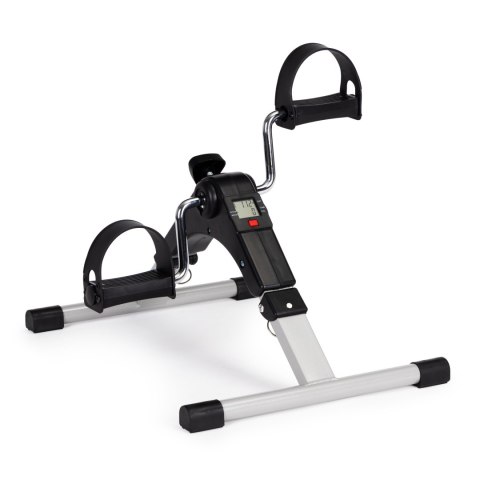 Mini rowerek treningowy rotor rehabilitacyjny fitness Mini rowerek treningowy rotor rehabilitacyjny fitness