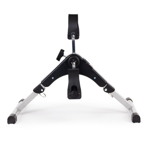 Mini rowerek treningowy rotor rehabilitacyjny fitness Mini rowerek treningowy rotor rehabilitacyjny fitness