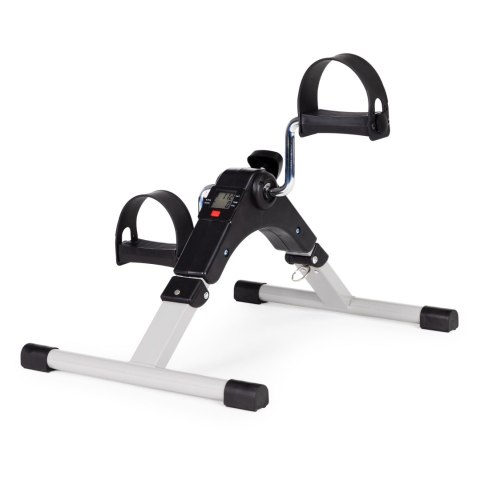 Mini rowerek treningowy rotor rehabilitacyjny fitness Mini rowerek treningowy rotor rehabilitacyjny fitness
