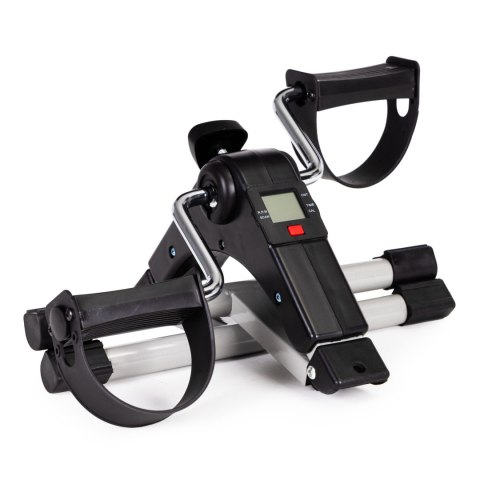 Mini rowerek treningowy rotor rehabilitacyjny fitness Mini rowerek treningowy rotor rehabilitacyjny fitness