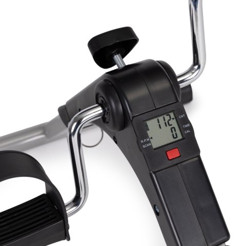 Mini rowerek treningowy rotor rehabilitacyjny fitness Mini rowerek treningowy rotor rehabilitacyjny fitness