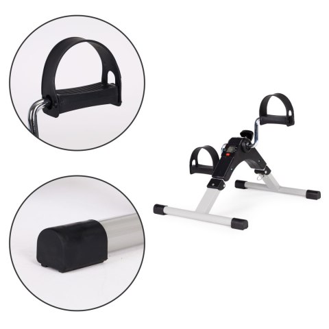 Mini rowerek treningowy rotor rehabilitacyjny fitness Mini rowerek treningowy rotor rehabilitacyjny fitness