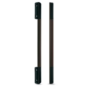 BARIERA SATEL ACTIVA-8 BR