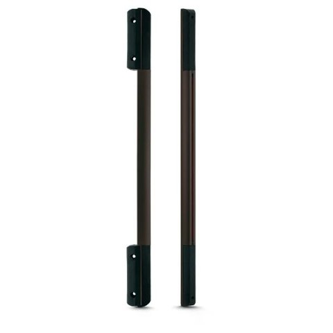 BARIERA SATEL ACTIVA-8 BR BARIERA SATEL ACTIVA-8 BR
