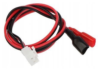 KABEL SATEL DO AKUMULATORA CP-50 KABEL SATEL DO AKUMULATORA CP-50
