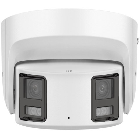 Kamera IP HikVision DS-2CD2347G2P-LSU/SL(2.8mm)(C) Kamera IP HikVision DS-2CD2347G2P-LSU/SL(2.8mm)(C)