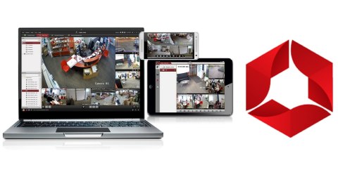 STACJA BRAMOWA HIKVISION DS-KV6113-PE1(B) STACJA BRAMOWA HIKVISION DS-KV6113-PE1(B)