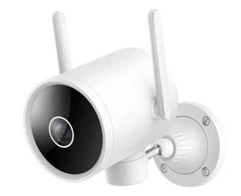 Kamera IP Imilab EC3 PRO CMSXJ42A 3MP IP66 Wi-Fi IR30 Kamera IP Imilab EC3 PRO CMSXJ42A 3MP IP66 Wi-Fi IR30