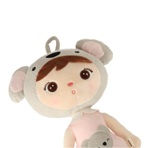 Lalka METOO miś koala 46cm Lalka METOO miś koala 46cm