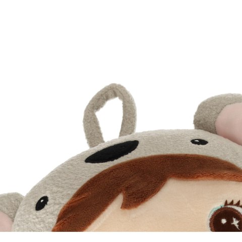 Lalka METOO miś koala 46cm Lalka METOO miś koala 46cm