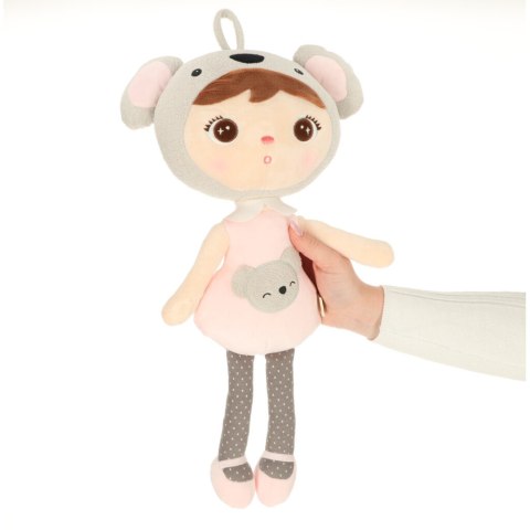 Lalka METOO miś koala 46cm Lalka METOO miś koala 46cm