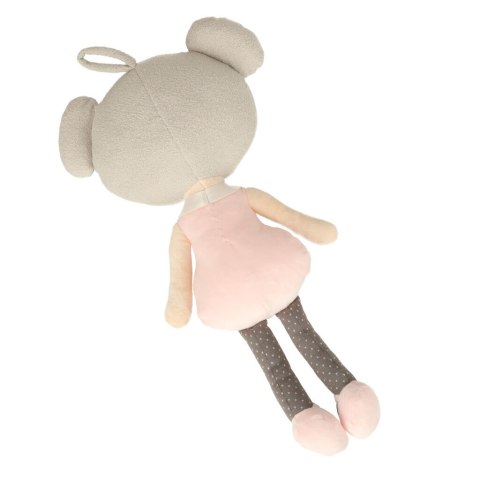 Lalka METOO miś koala 46cm Lalka METOO miś koala 46cm