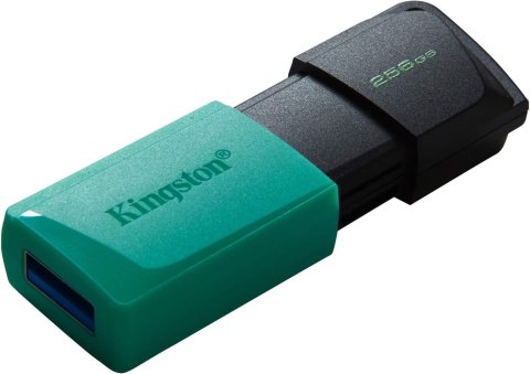 Pendrive Kingston Data Traveler Exodia M 256GB USB3.2 Gen1 Pendrive Kingston Data Traveler Exodia M 256GB USB3.2 Gen1