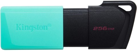 Pendrive Kingston Data Traveler Exodia M 256GB USB3.2 Gen1 Pendrive Kingston Data Traveler Exodia M 256GB USB3.2 Gen1