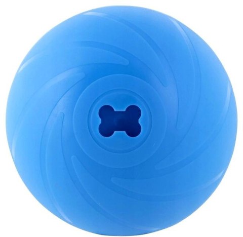 FRANTIC ORB MILD SHELL domowa obudowa do piłki MT7105