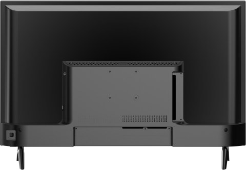 MONITOR DAHUA LM32-F200 MONITOR DAHUA LM32-F200
