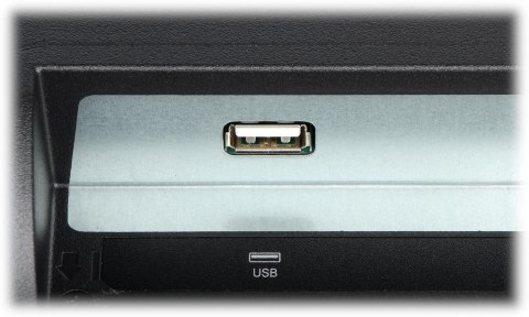 MONITOR DAHUA LM32-F200 MONITOR DAHUA LM32-F200