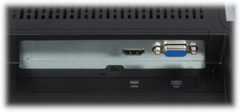 MONITOR DAHUA LM32-F200 MONITOR DAHUA LM32-F200