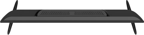 MONITOR DAHUA LM32-F200 MONITOR DAHUA LM32-F200
