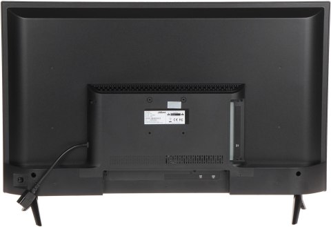 MONITOR DAHUA LM32-F200 MONITOR DAHUA LM32-F200