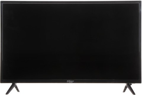 MONITOR DAHUA LM32-F200 MONITOR DAHUA LM32-F200