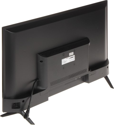 MONITOR DAHUA LM32-F200 MONITOR DAHUA LM32-F200