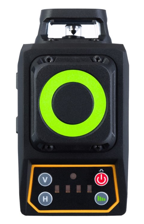 Poziomnica laserowa Ermenrich LV40 PRO