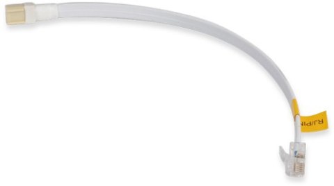 KABEL SATEL RJ/PIN-3 KABEL SATEL RJ/PIN-3