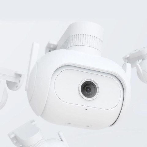 Kamera IP IMILAB CMSXJ55A EC5 Floodlight 3MP/2K IP66 Kamera IP IMILAB CMSXJ55A EC5 Floodlight 3MP/2K IP66
