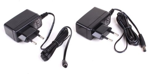 Konwerter HDMI na LAN Spacetronik SPH-HLC6IR (extender) Konwerter HDMI na LAN Spacetronik SPH-HLC6IR (extender)
