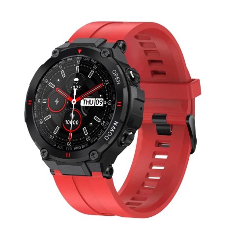 Smartwatch Gravity GT7-5 Smartwatch Gravity GT7-5