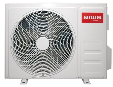KLIMATYZACJA AIWA SPLIT SAKURA 3,5KW AIWA-SA35IN/OUT KLIMATYZACJA AIWA SPLIT SAKURA 3,5KW AIWA-SA35IN/OUT