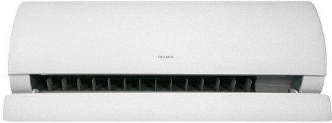 KLIMATYZACJA AIWA SPLIT SAKURA 3,5KW AIWA-SA35IN/OUT KLIMATYZACJA AIWA SPLIT SAKURA 3,5KW AIWA-SA35IN/OUT