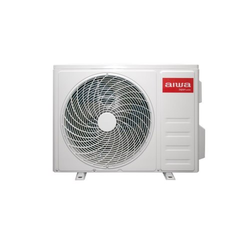KLIMATYZACJA AIWA SPLIT SAKURA 3,5KW AIWA-SA35IN/OUT KLIMATYZACJA AIWA SPLIT SAKURA 3,5KW AIWA-SA35IN/OUT