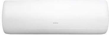 KLIMATYZACJA AIWA SPLIT SAKURA 3,5KW AIWA-SA35IN/OUT KLIMATYZACJA AIWA SPLIT SAKURA 3,5KW AIWA-SA35IN/OUT