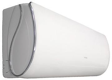 KLIMATYZACJA AIWA SPLIT SAKURA 3,5KW AIWA-SA35IN/OUT KLIMATYZACJA AIWA SPLIT SAKURA 3,5KW AIWA-SA35IN/OUT