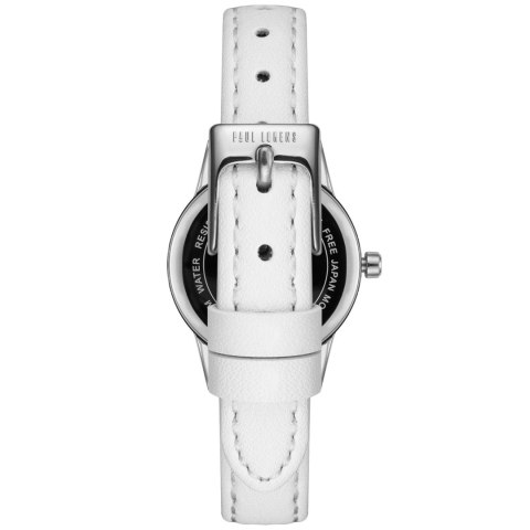 Zegarek Damski Paul Lorens 9803A-3C1