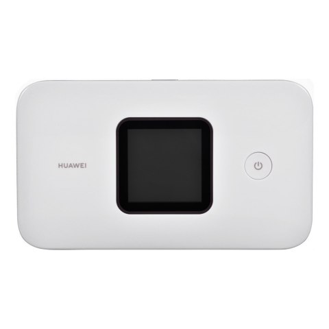 Router Huawei E5785-320a (kolor biały) Router Huawei E5785-320a (kolor biały)