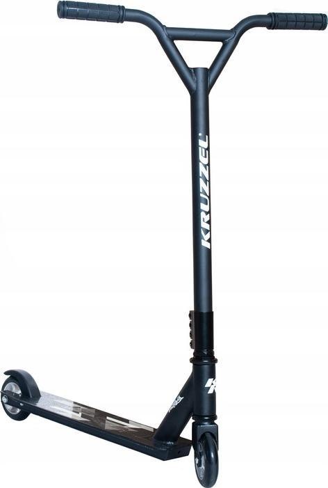 Hulajnoga Kruzzel Triton