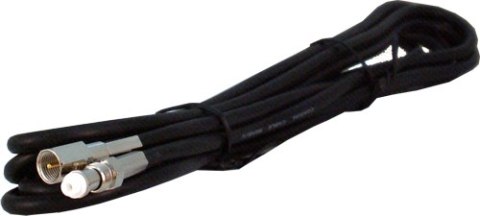 PRZEDŁUŻACZ ROPAM AT-GSM-EXT10