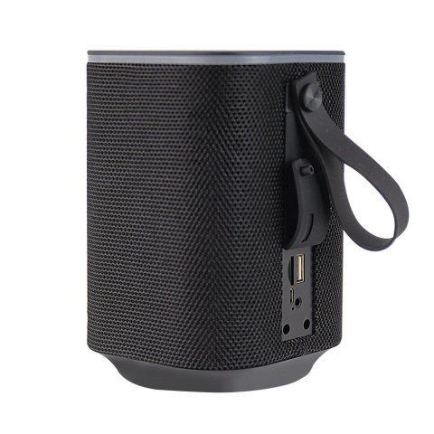 ESPERANZA GŁOŚNIK BLUETOOTH RGB SAKARA EP155 ESPERANZA GŁOŚNIK BLUETOOTH RGB SAKARA EP155