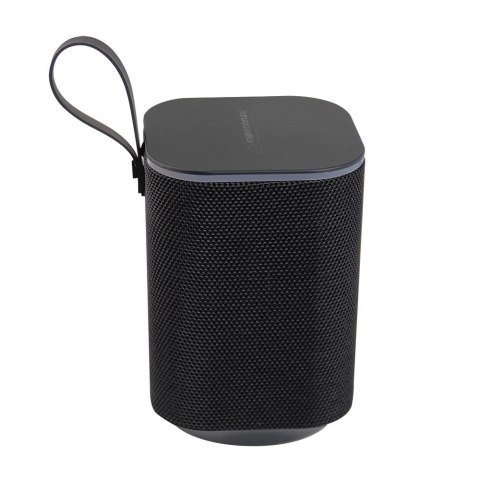 ESPERANZA GŁOŚNIK BLUETOOTH RGB SAKARA EP155 ESPERANZA GŁOŚNIK BLUETOOTH RGB SAKARA EP155