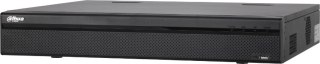 REJESTRATOR IP DAHUA NVR4432-4KS2/I