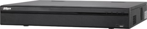 REJESTRATOR IP DAHUA NVR4432-4KS2/I