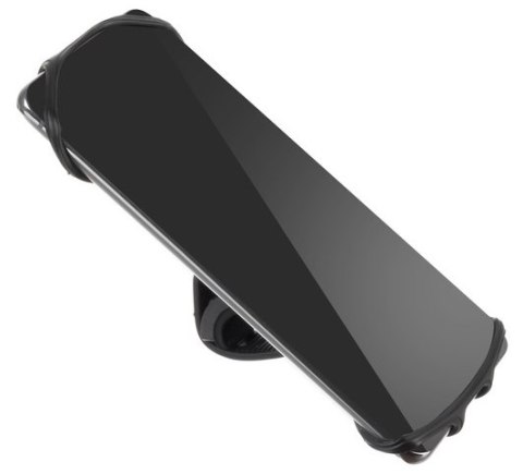 Uchwyt rowerowy na telefon U18283 15950 - uniwersalny Trizand Uchwyt rowerowy na telefon U18283 15950 - uniwersalny Trizand