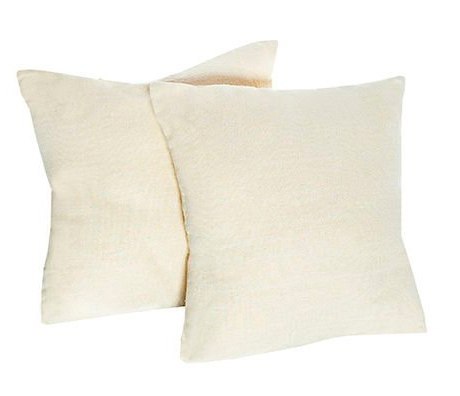 Hamak - krzesło brazylijskie Brasilia Pillow