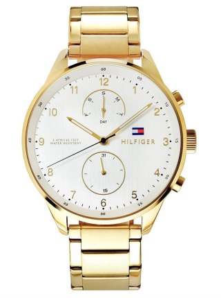 Zegarek Męski Tommy Hilfiger 1791576