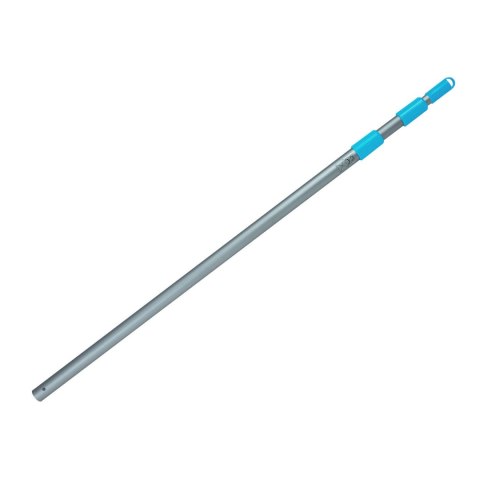 KIJ TELESKOPOWY DO CZYSZCZENIA 239CM DO SIATKI INTEX 29054