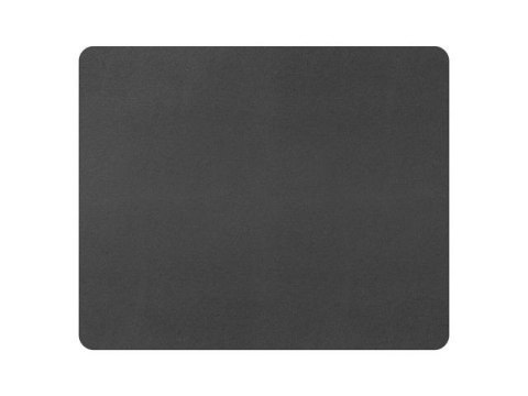 Podkładka pod mysz Natec Printable czarna 300x2500mm Podkładka pod mysz Natec Printable czarna 300x2500mm