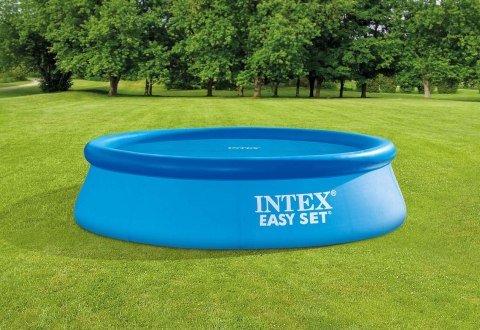 POKRYWA SOLARNA GRZEWCZA MATA DO BASENU 366CM 28012 INTEX POKRYWA SOLARNA GRZEWCZA MATA DO BASENU 366CM 28012 INTEX